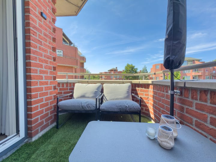 Foto 19 van Braamberg 106