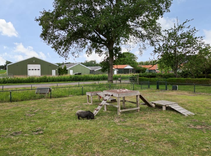 Foto 71 van Moerstraatseweg 150