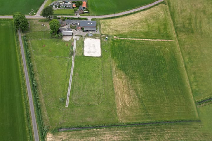 Foto 72 van Moerstraatseweg 150