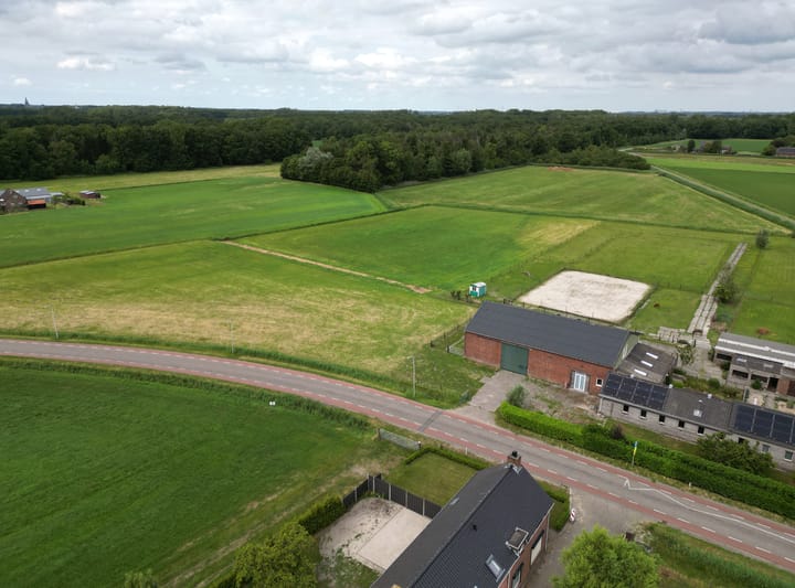 Foto 73 van Moerstraatseweg 150