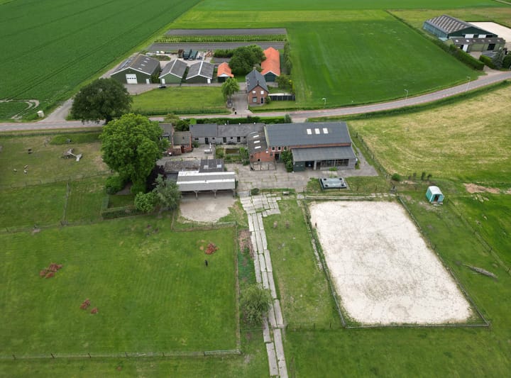 Foto 74 van Moerstraatseweg 150