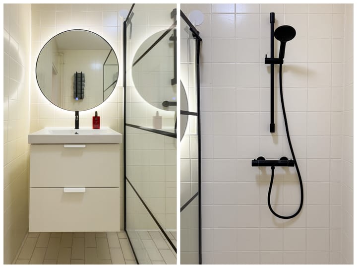 Foto 21 van Braamberg 106