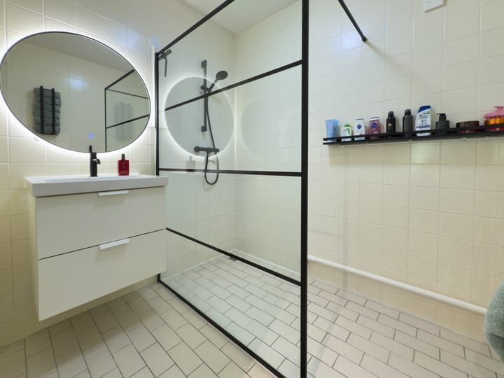 Foto 20 van Braamberg 106