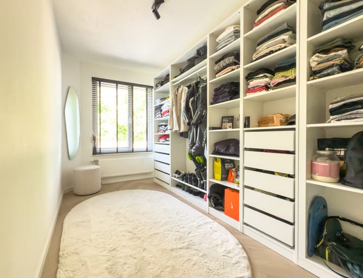 Foto 22 van Braamberg 106