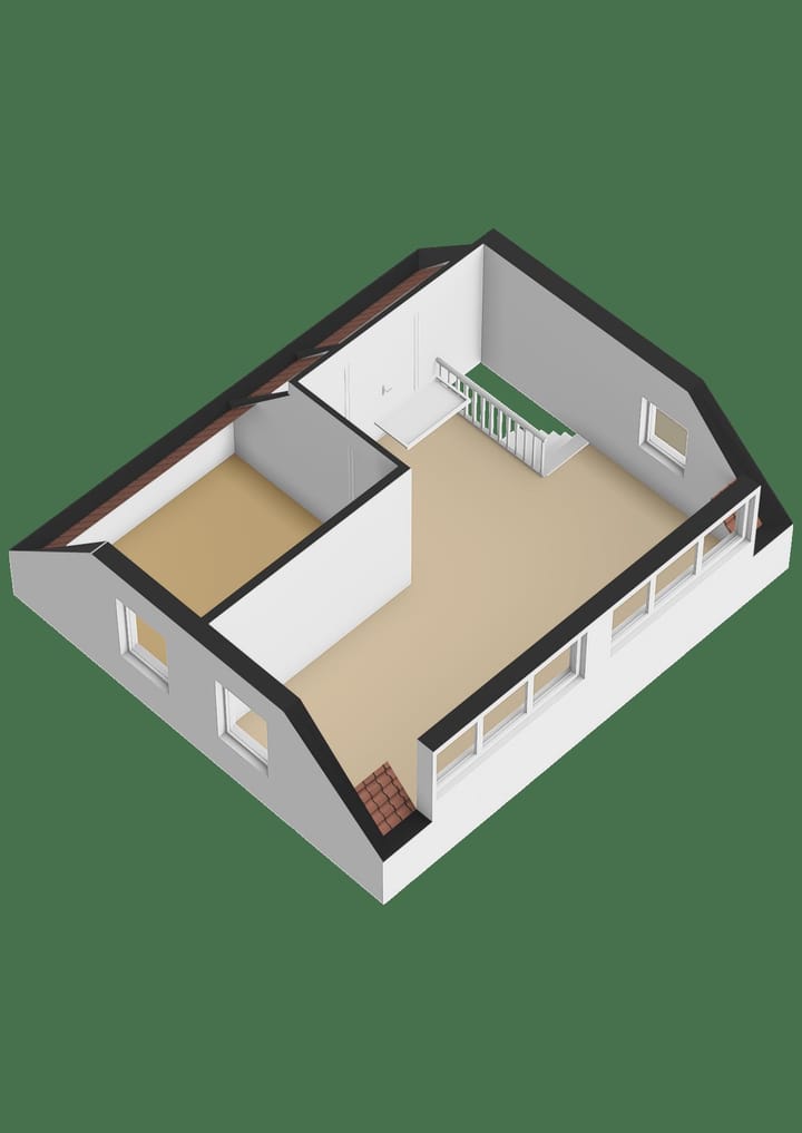 Foto 78 van Moerstraatseweg 150