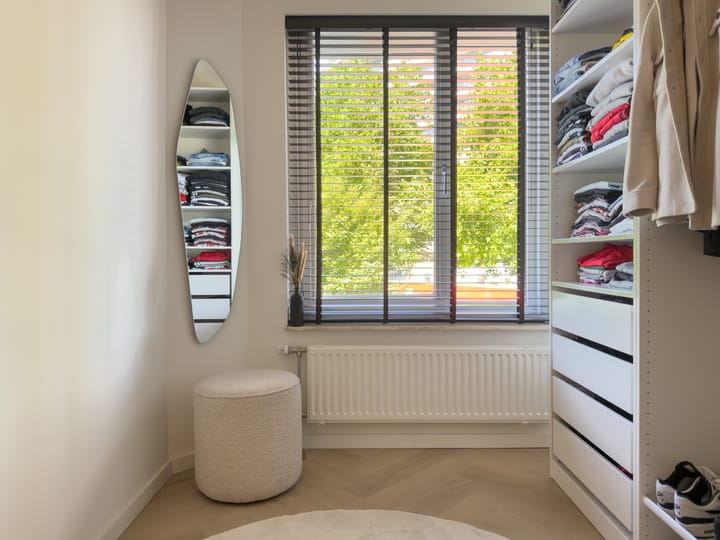 Foto 23 van Braamberg 106