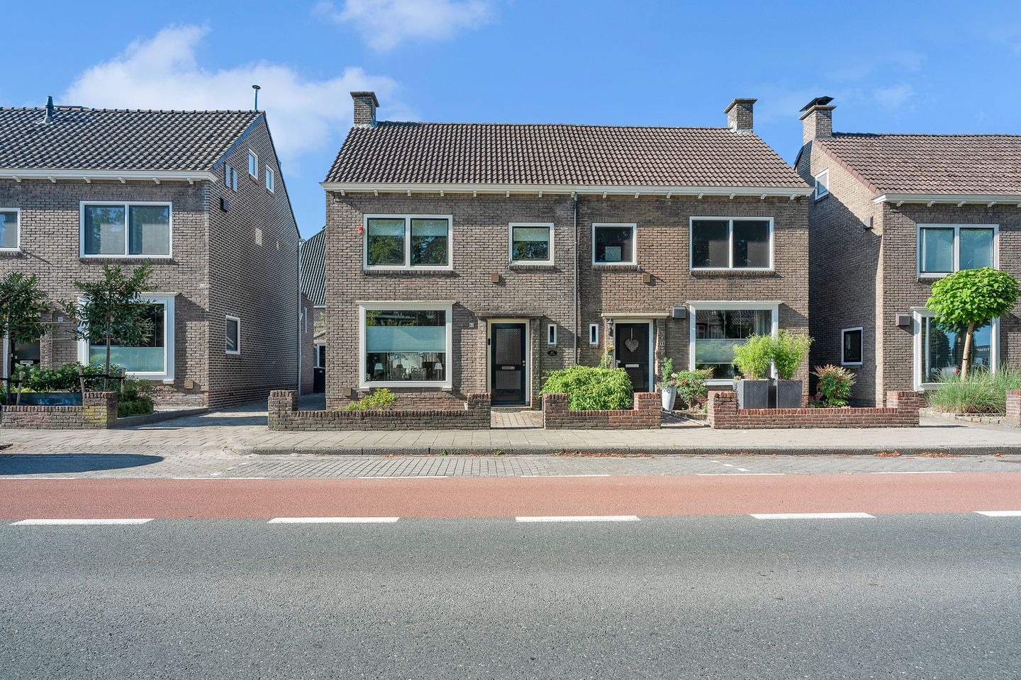 Getfertsingel 63 main image