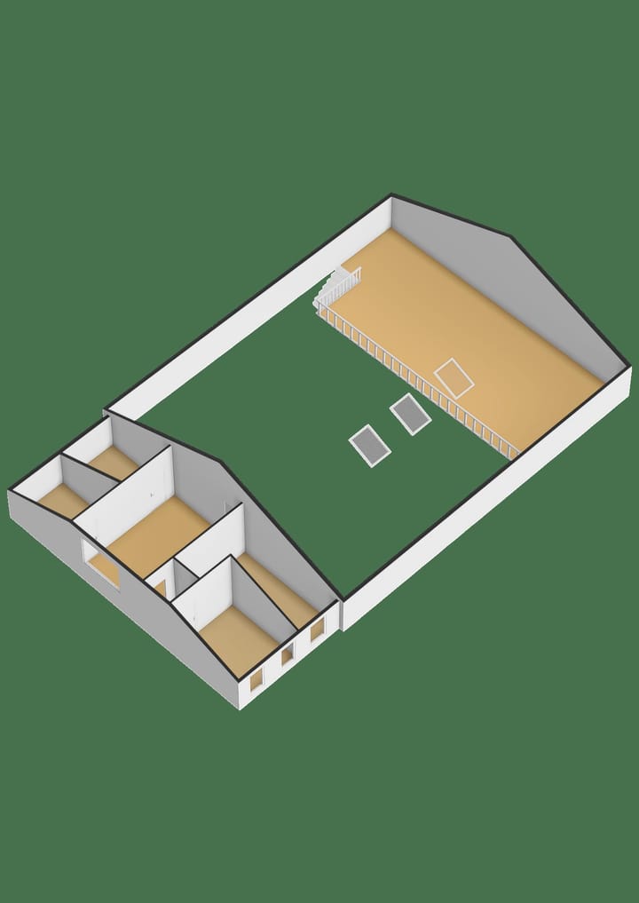 Foto 82 van Moerstraatseweg 150