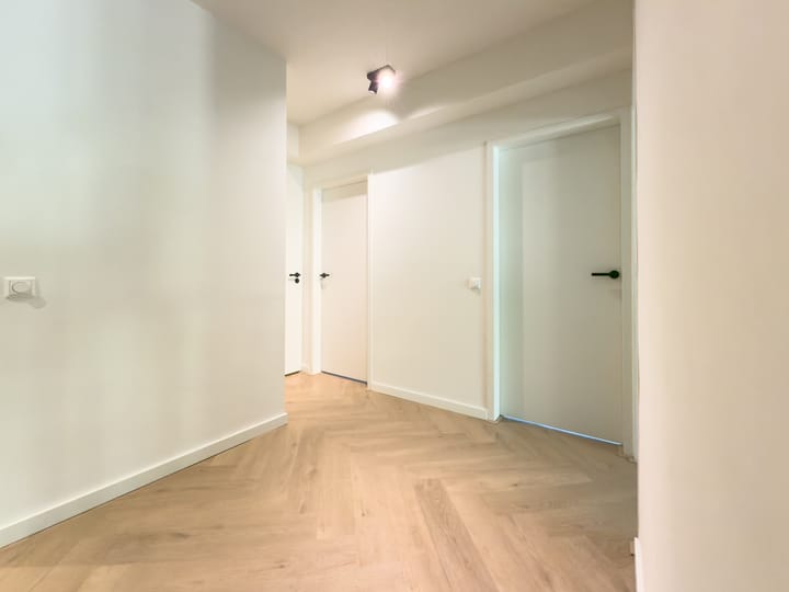 Foto 24 van Braamberg 106