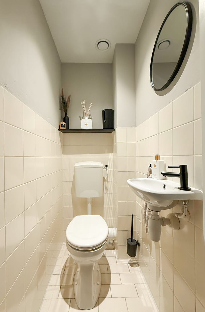 Foto 25 van Braamberg 106