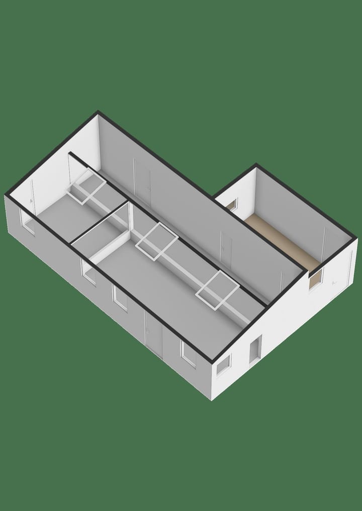 Foto 84 van Moerstraatseweg 150