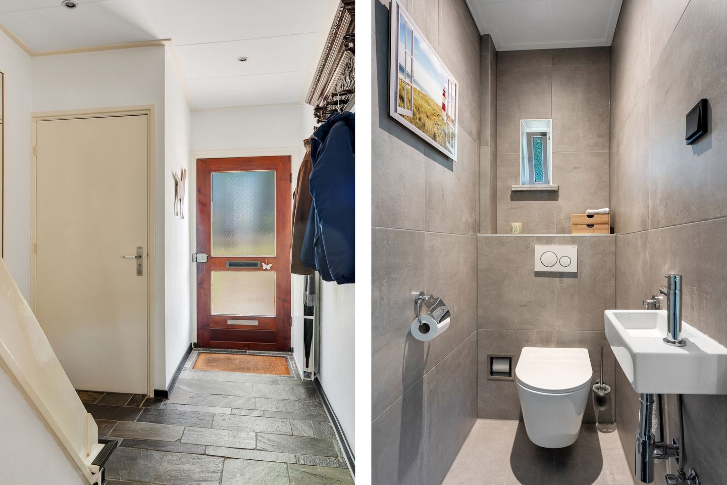 Photo 4 of Getfertsingel 63