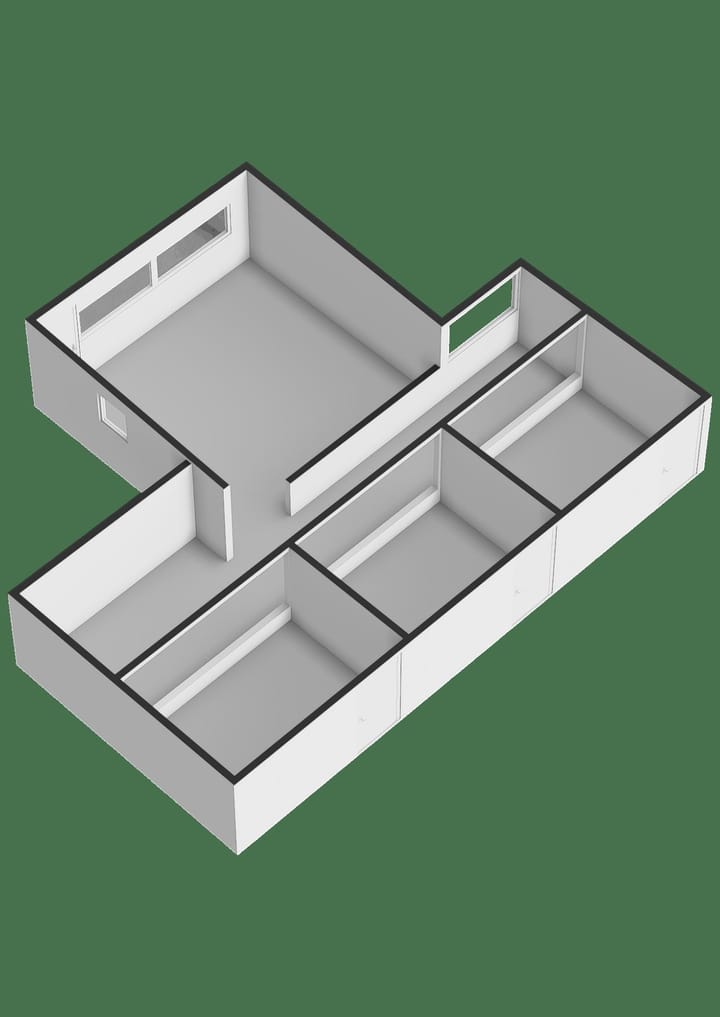 Foto 86 van Moerstraatseweg 150