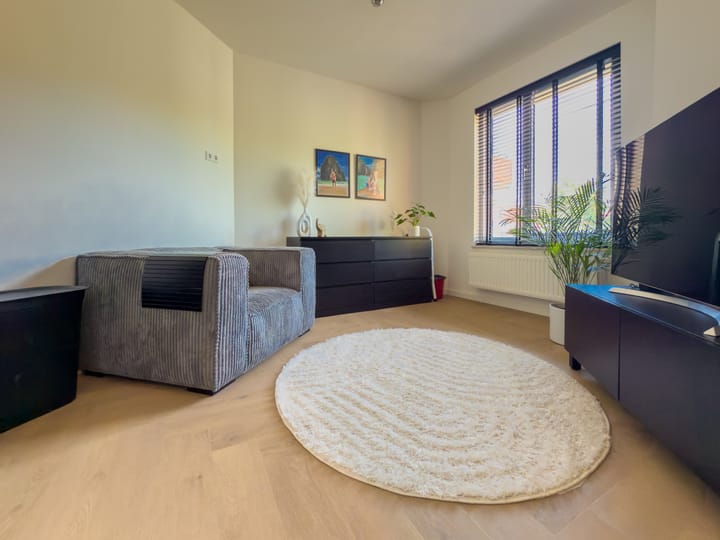 Foto 26 van Braamberg 106