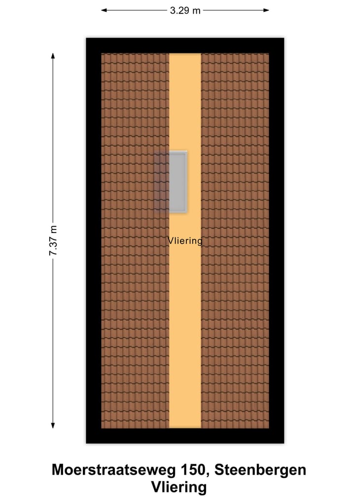 Foto 87 van Moerstraatseweg 150
