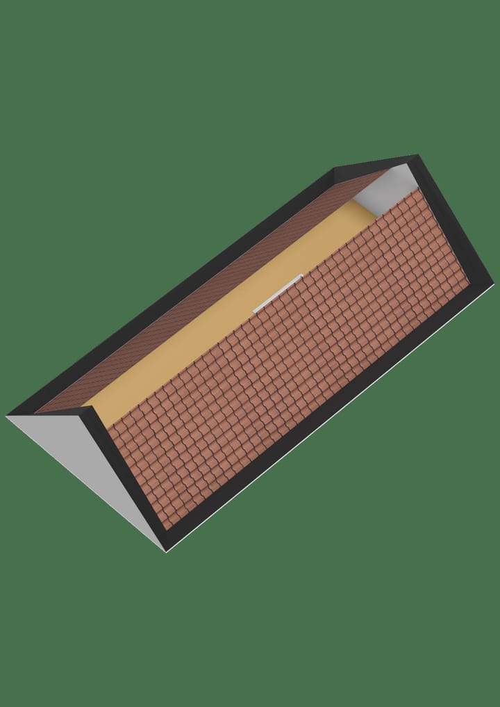 Foto 88 van Moerstraatseweg 150