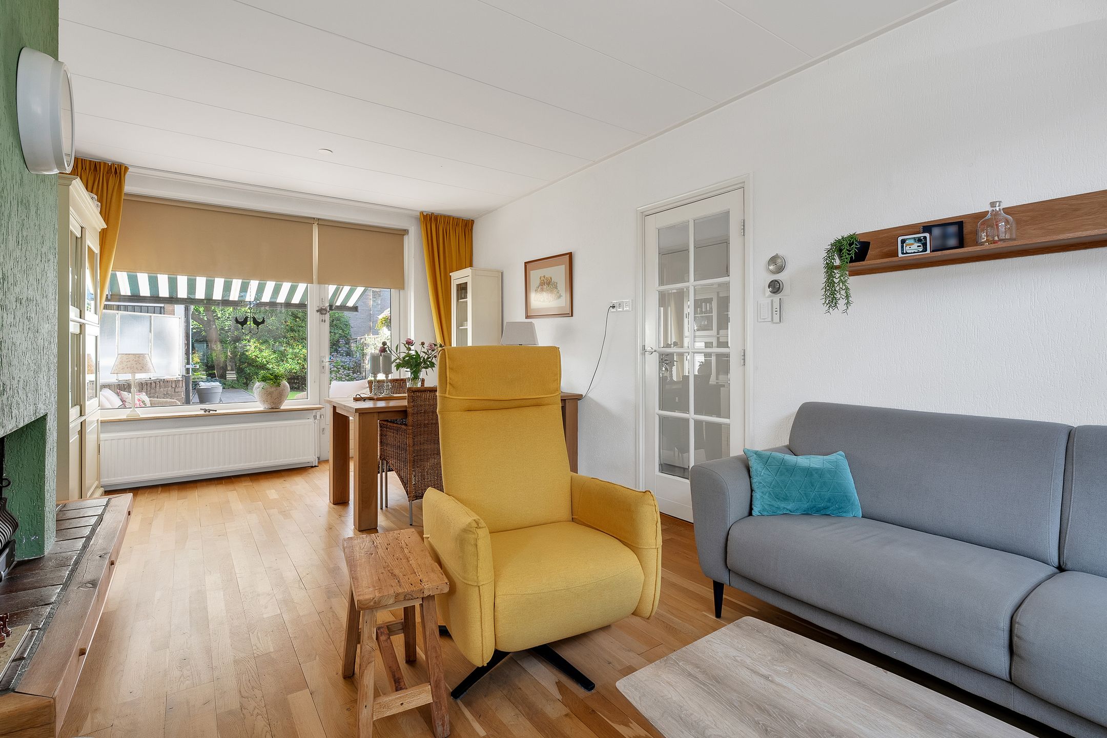 Photo 6 of Getfertsingel 63