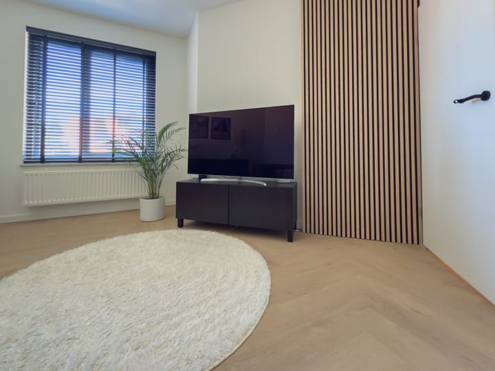 Foto 28 van Braamberg 106