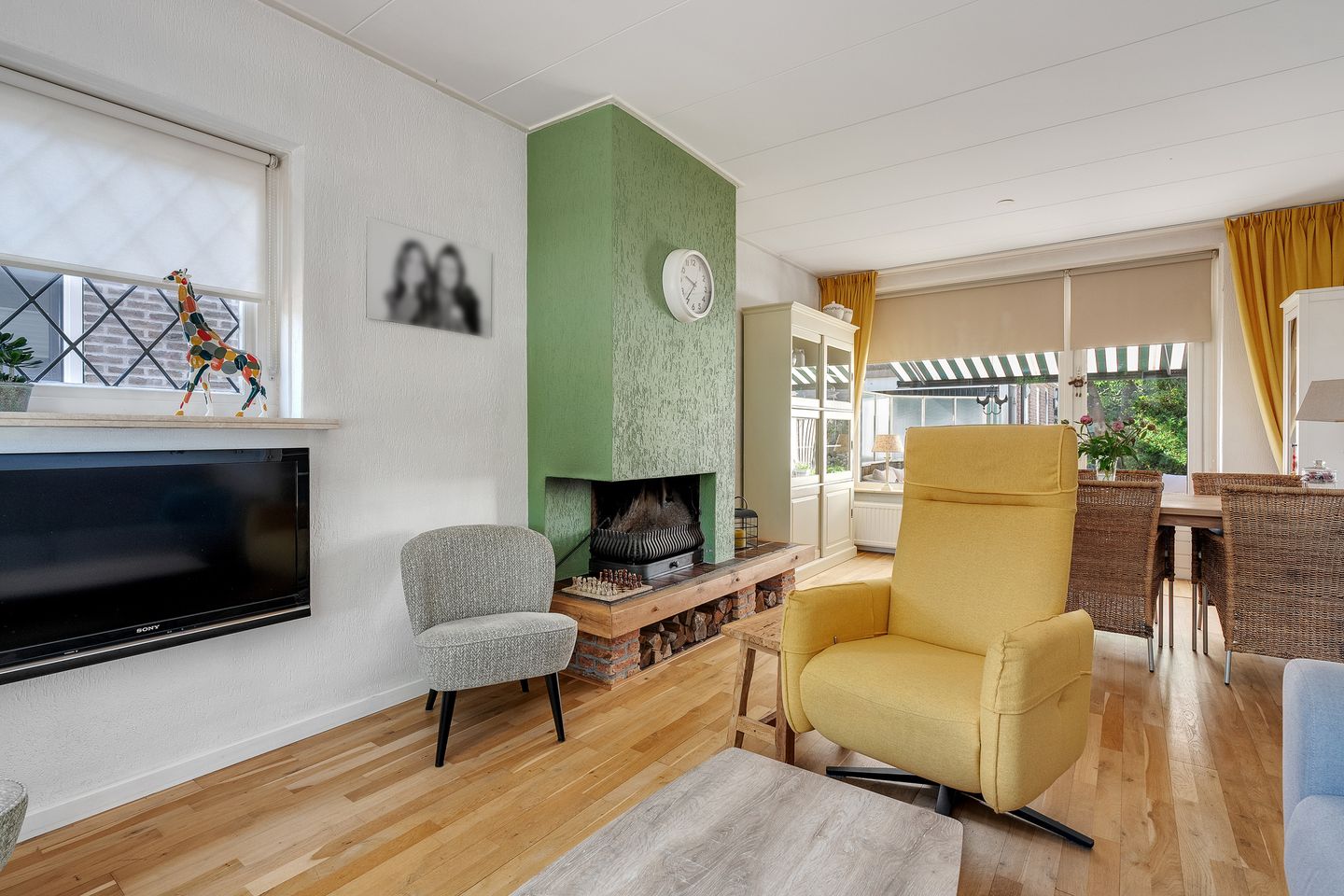 Photo 5 of Getfertsingel 63