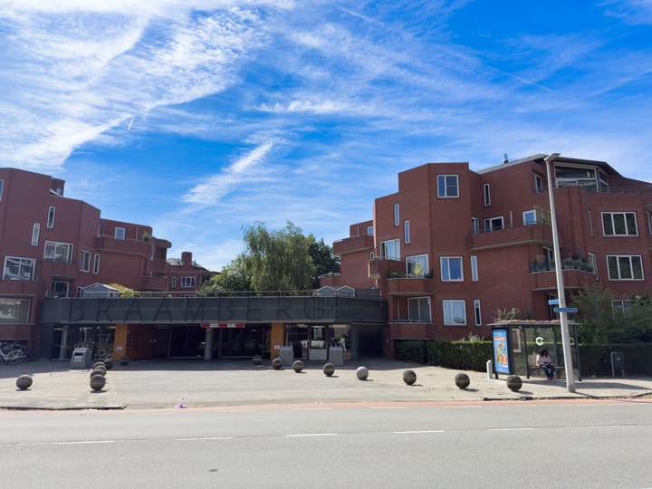 Foto 27 van Braamberg 106