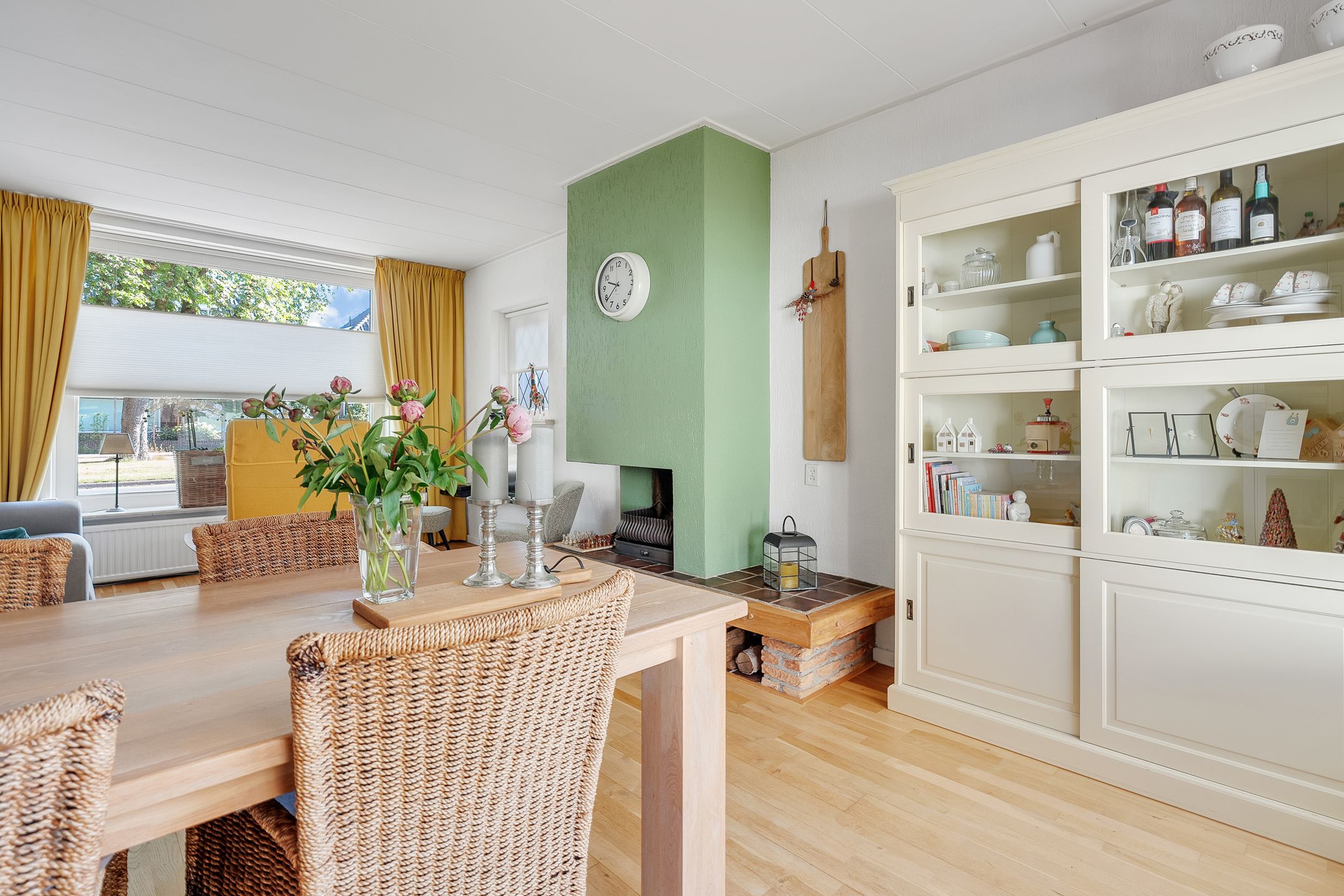 Photo 9 of Getfertsingel 63