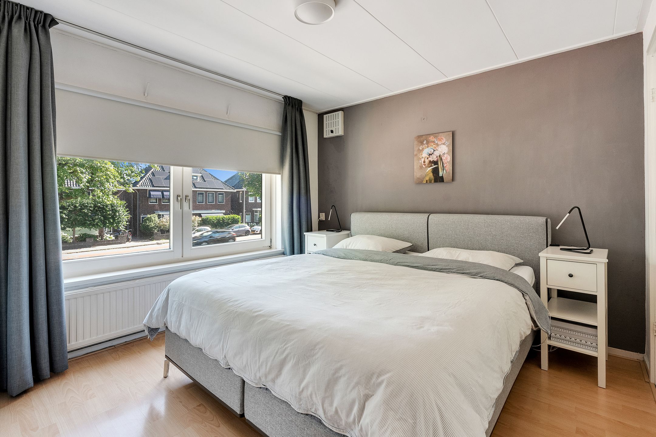 Photo 12 of Getfertsingel 63