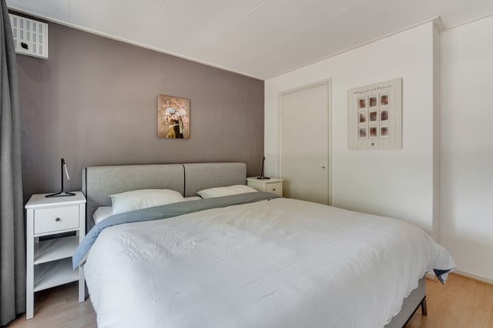 Foto 13 van Getfertsingel 63