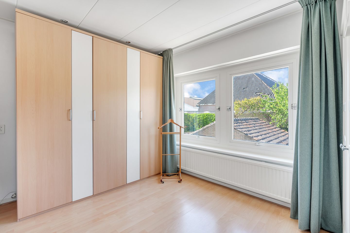 Photo 14 of Getfertsingel 63