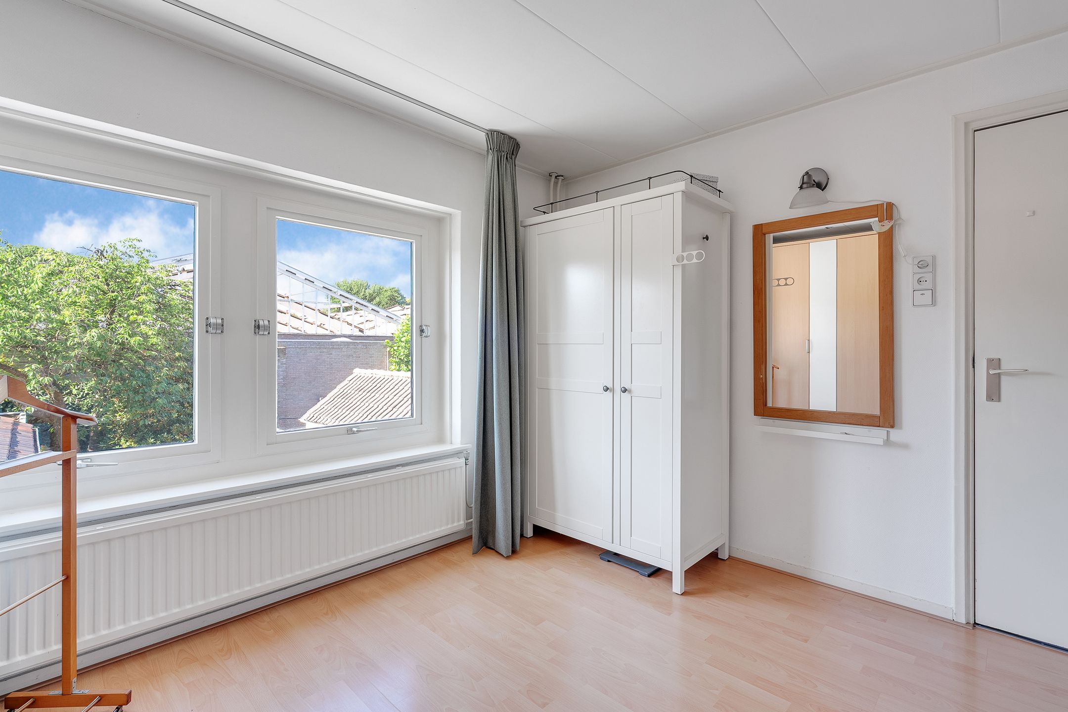 Photo 15 of Getfertsingel 63