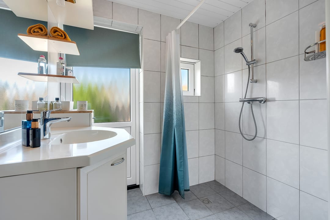 Photo 16 of Getfertsingel 63