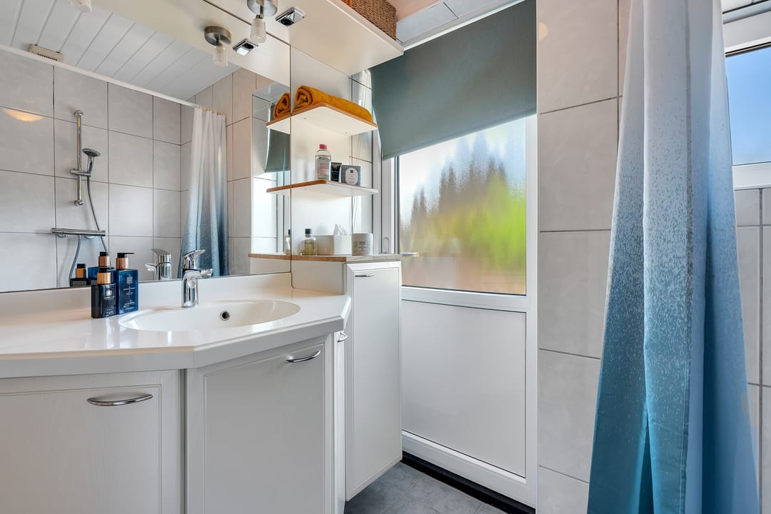 Photo 17 of Getfertsingel 63