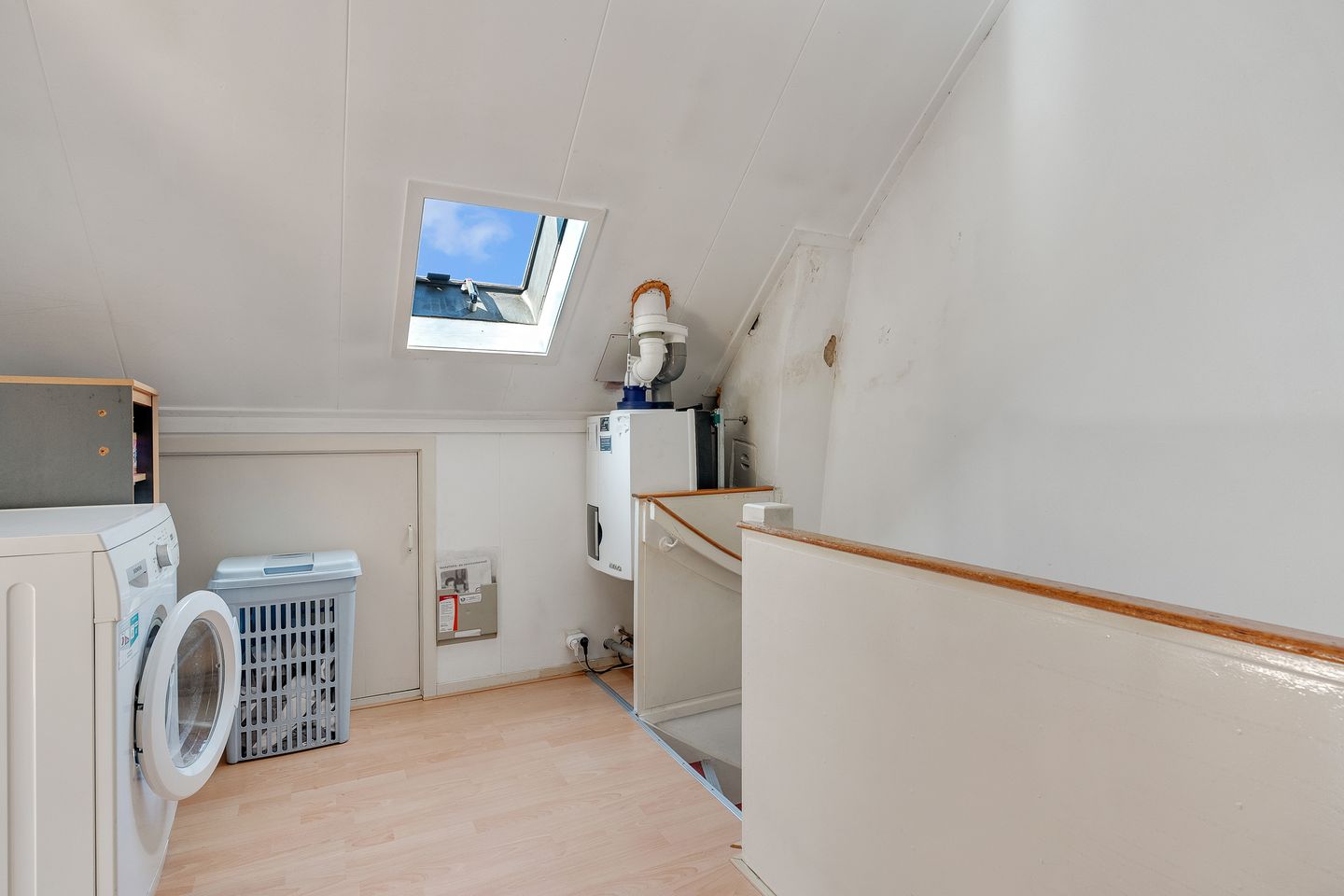 Photo 19 of Getfertsingel 63