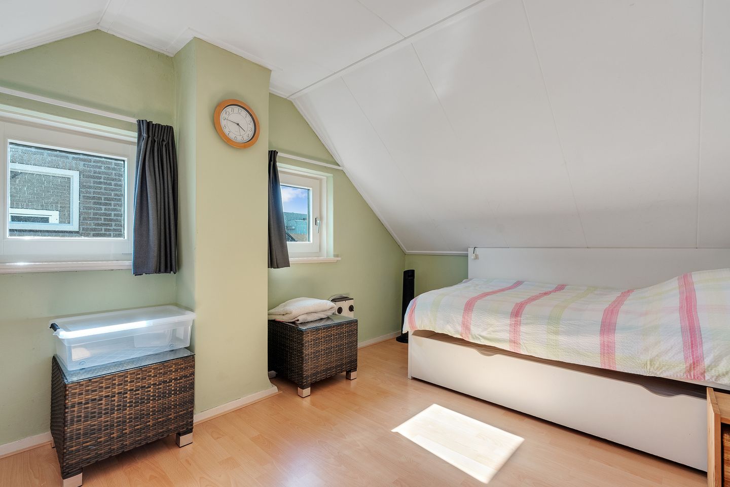 Photo 20 of Getfertsingel 63