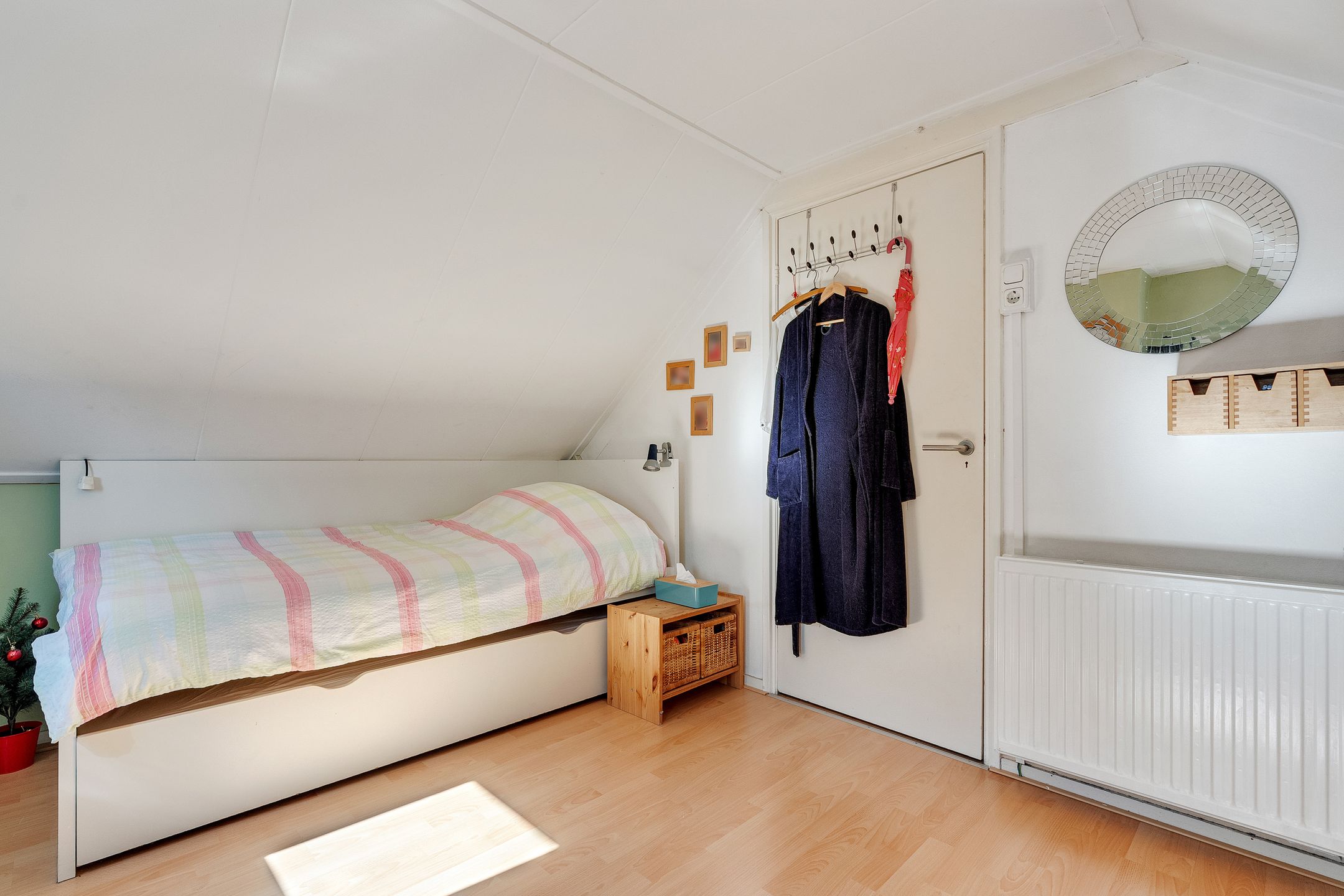 Photo 21 of Getfertsingel 63