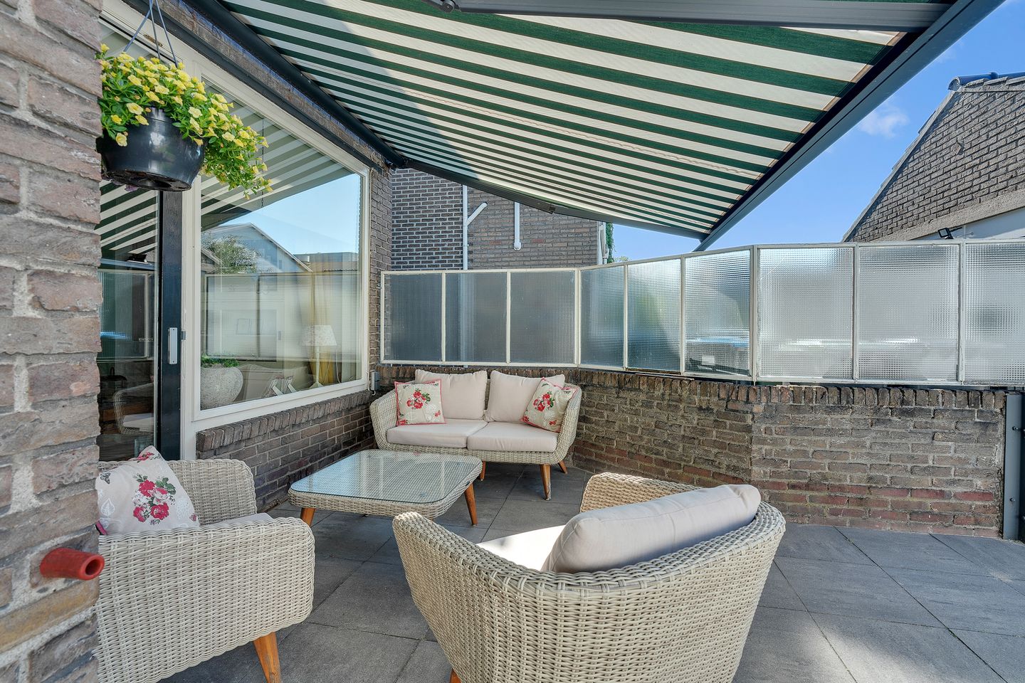 Photo 25 of Getfertsingel 63