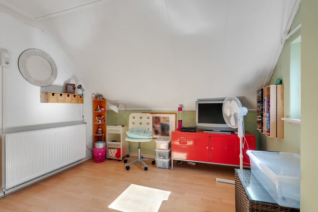 Photo 22 of Getfertsingel 63