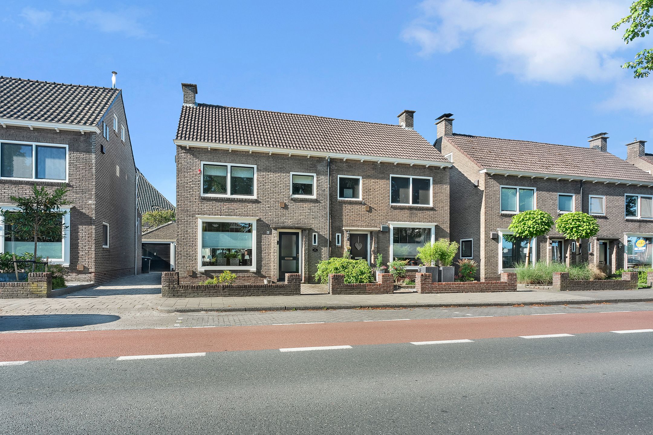 Photo 27 of Getfertsingel 63