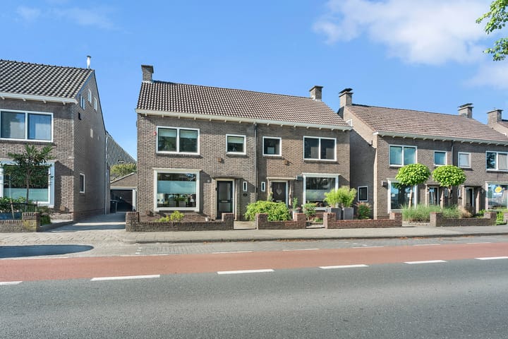 Foto 27 van Getfertsingel 63