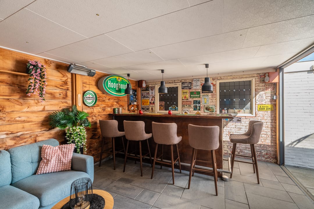 Foto 16 van Wettersteinstraat 8