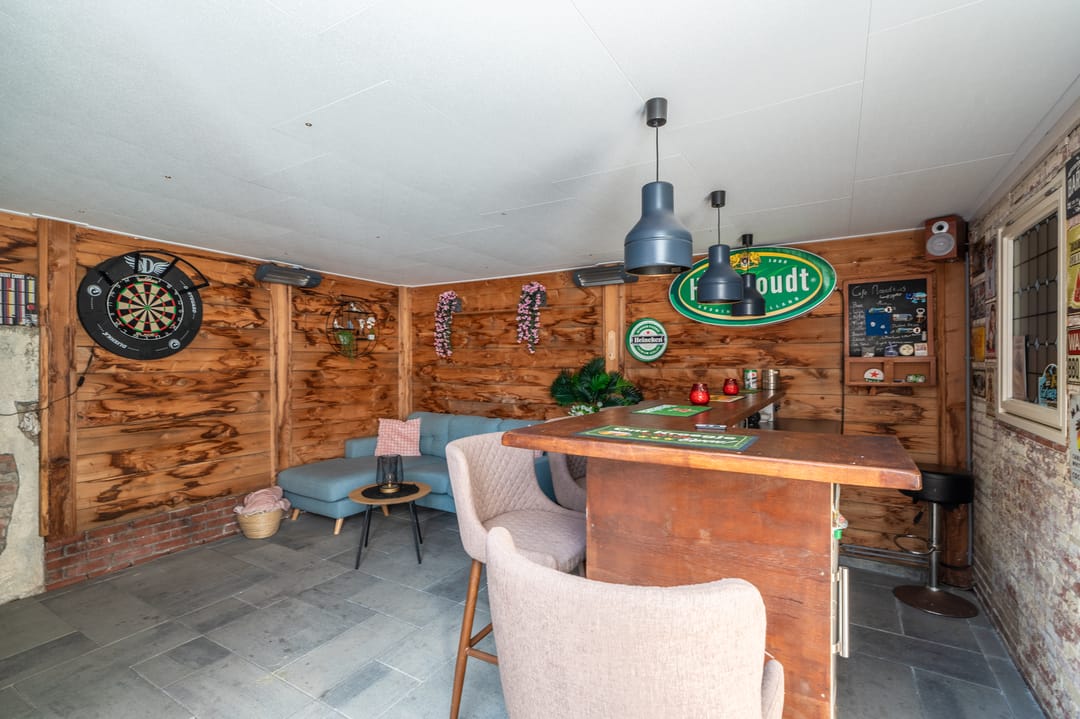 Foto 17 van Wettersteinstraat 8