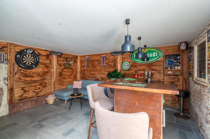 Foto 17 van Wettersteinstraat 8