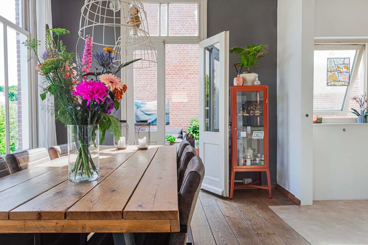 Foto 4 van Leoninusstraat 60-C