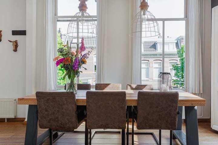 Foto 3 van Leoninusstraat 60-C