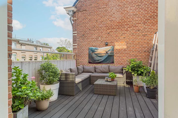 Foto 6 van Leoninusstraat 60-C