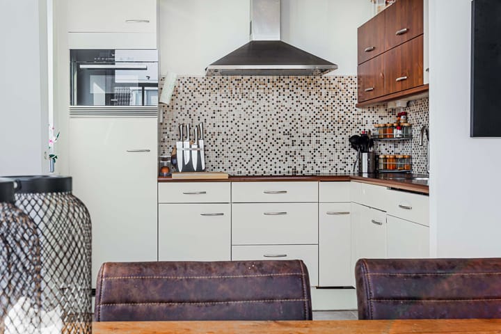 Foto 5 van Leoninusstraat 60-C