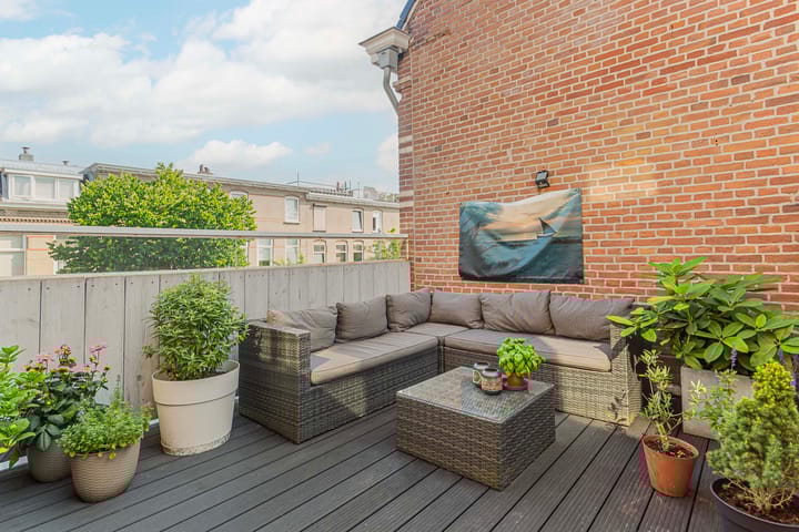 Foto 7 van Leoninusstraat 60-C