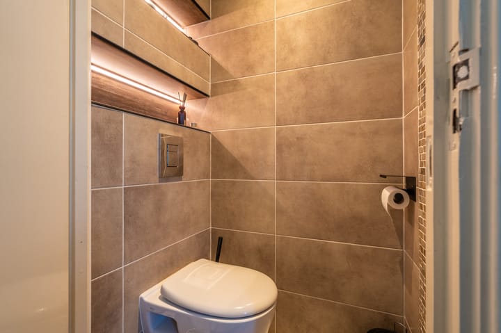 Foto 21 van Wettersteinstraat 8