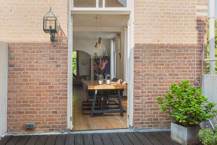 Foto 8 van Leoninusstraat 60-C