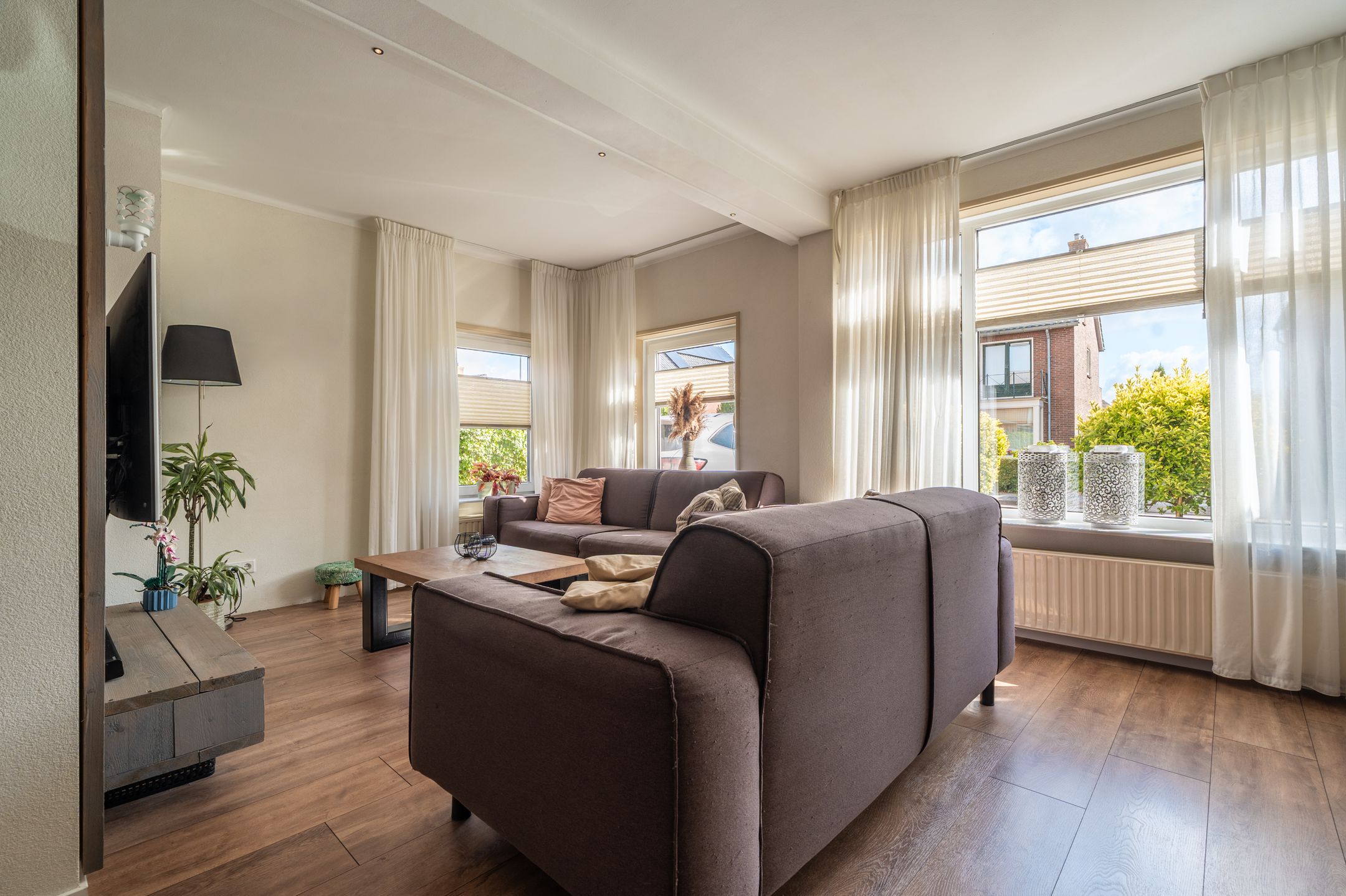 Foto 24 van Wettersteinstraat 8