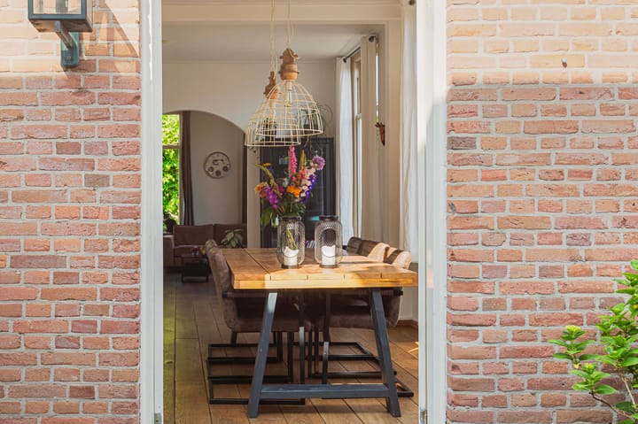 Foto 9 van Leoninusstraat 60-C